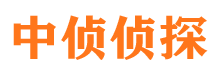 中阳寻人公司